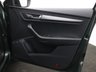 USED 2018 18 SKODA KAROQ 1.5 TSI Edition SUV 5dr Petrol DSG Euro 6 (s/s) (150 ps) REAR CAM | CRUISE CONTROL