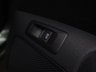 USED 2018 18 SKODA KAROQ 1.5 TSI Edition SUV 5dr Petrol DSG Euro 6 (s/s) (150 ps) REAR CAM | CRUISE CONTROL