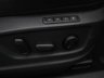 USED 2018 18 SKODA KAROQ 1.5 TSI Edition SUV 5dr Petrol DSG Euro 6 (s/s) (150 ps) REAR CAM | CRUISE CONTROL