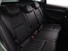 USED 2018 18 SKODA KAROQ 1.5 TSI Edition SUV 5dr Petrol DSG Euro 6 (s/s) (150 ps) REAR CAM | CRUISE CONTROL