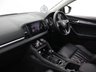USED 2018 18 SKODA KAROQ 1.5 TSI Edition SUV 5dr Petrol DSG Euro 6 (s/s) (150 ps) REAR CAM | CRUISE CONTROL