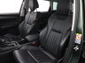 USED 2018 18 SKODA KAROQ 1.5 TSI Edition SUV 5dr Petrol DSG Euro 6 (s/s) (150 ps) REAR CAM | CRUISE CONTROL
