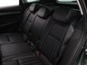USED 2018 18 SKODA KAROQ 1.5 TSI Edition SUV 5dr Petrol DSG Euro 6 (s/s) (150 ps) REAR CAM | CRUISE CONTROL