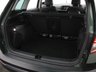 USED 2018 18 SKODA KAROQ 1.5 TSI Edition SUV 5dr Petrol DSG Euro 6 (s/s) (150 ps) REAR CAM | CRUISE CONTROL