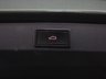 USED 2018 18 SKODA KAROQ 1.5 TSI Edition SUV 5dr Petrol DSG Euro 6 (s/s) (150 ps) REAR CAM | CRUISE CONTROL