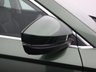 USED 2018 18 SKODA KAROQ 1.5 TSI Edition SUV 5dr Petrol DSG Euro 6 (s/s) (150 ps) REAR CAM | CRUISE CONTROL