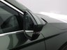 USED 2018 18 SKODA KAROQ 1.5 TSI Edition SUV 5dr Petrol DSG Euro 6 (s/s) (150 ps) REAR CAM | CRUISE CONTROL