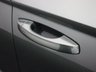 USED 2018 18 SKODA KAROQ 1.5 TSI Edition SUV 5dr Petrol DSG Euro 6 (s/s) (150 ps) REAR CAM | CRUISE CONTROL