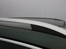 USED 2018 18 SKODA KAROQ 1.5 TSI Edition SUV 5dr Petrol DSG Euro 6 (s/s) (150 ps) REAR CAM | CRUISE CONTROL