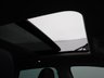 USED 2018 18 SKODA KAROQ 1.5 TSI Edition SUV 5dr Petrol DSG Euro 6 (s/s) (150 ps) REAR CAM | CRUISE CONTROL