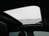 USED 2018 18 SKODA KAROQ 1.5 TSI Edition SUV 5dr Petrol DSG Euro 6 (s/s) (150 ps) REAR CAM | CRUISE CONTROL