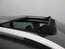 USED 2018 18 SKODA KAROQ 1.5 TSI Edition SUV 5dr Petrol DSG Euro 6 (s/s) (150 ps) REAR CAM | CRUISE CONTROL