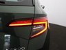 USED 2018 18 SKODA KAROQ 1.5 TSI Edition SUV 5dr Petrol DSG Euro 6 (s/s) (150 ps) REAR CAM | CRUISE CONTROL