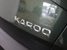 USED 2018 18 SKODA KAROQ 1.5 TSI Edition SUV 5dr Petrol DSG Euro 6 (s/s) (150 ps) REAR CAM | CRUISE CONTROL