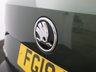 USED 2018 18 SKODA KAROQ 1.5 TSI Edition SUV 5dr Petrol DSG Euro 6 (s/s) (150 ps) REAR CAM | CRUISE CONTROL