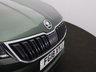 USED 2018 18 SKODA KAROQ 1.5 TSI Edition SUV 5dr Petrol DSG Euro 6 (s/s) (150 ps) REAR CAM | CRUISE CONTROL