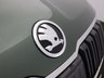 USED 2018 18 SKODA KAROQ 1.5 TSI Edition SUV 5dr Petrol DSG Euro 6 (s/s) (150 ps) REAR CAM | CRUISE CONTROL
