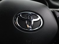 USED 2023 23 TOYOTA C-HR 1.8 VVT-h GPF Design SUV 5dr Petrol Hybrid CVT Euro 6 (s/s) (122 ps) REVERSE CAMERA | PARKING PACK