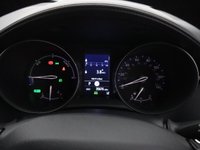 USED 2023 23 TOYOTA C-HR 1.8 VVT-h GPF Design SUV 5dr Petrol Hybrid CVT Euro 6 (s/s) (122 ps) REVERSE CAMERA | PARKING PACK