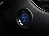 USED 2023 23 TOYOTA C-HR 1.8 VVT-h GPF Design SUV 5dr Petrol Hybrid CVT Euro 6 (s/s) (122 ps) REVERSE CAMERA | PARKING PACK