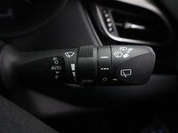 USED 2023 23 TOYOTA C-HR 1.8 VVT-h GPF Design SUV 5dr Petrol Hybrid CVT Euro 6 (s/s) (122 ps) REVERSE CAMERA | PARKING PACK