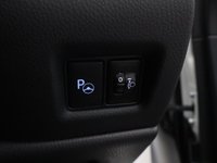 USED 2023 23 TOYOTA C-HR 1.8 VVT-h GPF Design SUV 5dr Petrol Hybrid CVT Euro 6 (s/s) (122 ps) REVERSE CAMERA | PARKING PACK
