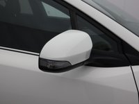 USED 2023 23 TOYOTA C-HR 1.8 VVT-h GPF Design SUV 5dr Petrol Hybrid CVT Euro 6 (s/s) (122 ps) REVERSE CAMERA | PARKING PACK