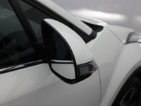 USED 2023 23 TOYOTA C-HR 1.8 VVT-h GPF Design SUV 5dr Petrol Hybrid CVT Euro 6 (s/s) (122 ps) REVERSE CAMERA | PARKING PACK