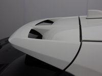 USED 2023 23 TOYOTA C-HR 1.8 VVT-h GPF Design SUV 5dr Petrol Hybrid CVT Euro 6 (s/s) (122 ps) REVERSE CAMERA | PARKING PACK