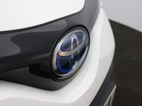 USED 2023 23 TOYOTA C-HR 1.8 VVT-h GPF Design SUV 5dr Petrol Hybrid CVT Euro 6 (s/s) (122 ps) REVERSE CAMERA | PARKING PACK