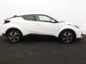 USED 2023 23 TOYOTA C-HR 1.8 VVT-h GPF Design SUV 5dr Petrol Hybrid CVT Euro 6 (s/s) (122 ps) REVERSE CAMERA | PARKING PACK