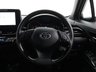 USED 2023 23 TOYOTA C-HR 1.8 VVT-h GPF Design SUV 5dr Petrol Hybrid CVT Euro 6 (s/s) (122 ps) REVERSE CAMERA | PARKING PACK
