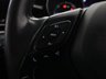 USED 2023 23 TOYOTA C-HR 1.8 VVT-h GPF Design SUV 5dr Petrol Hybrid CVT Euro 6 (s/s) (122 ps) REVERSE CAMERA | PARKING PACK