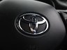 USED 2023 23 TOYOTA C-HR 1.8 VVT-h GPF Design SUV 5dr Petrol Hybrid CVT Euro 6 (s/s) (122 ps) REVERSE CAMERA | PARKING PACK