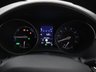 USED 2023 23 TOYOTA C-HR 1.8 VVT-h GPF Design SUV 5dr Petrol Hybrid CVT Euro 6 (s/s) (122 ps) REVERSE CAMERA | PARKING PACK