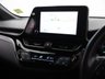 USED 2023 23 TOYOTA C-HR 1.8 VVT-h GPF Design SUV 5dr Petrol Hybrid CVT Euro 6 (s/s) (122 ps) REVERSE CAMERA | PARKING PACK
