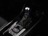 USED 2023 23 TOYOTA C-HR 1.8 VVT-h GPF Design SUV 5dr Petrol Hybrid CVT Euro 6 (s/s) (122 ps) REVERSE CAMERA | PARKING PACK