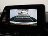 USED 2023 23 TOYOTA C-HR 1.8 VVT-h GPF Design SUV 5dr Petrol Hybrid CVT Euro 6 (s/s) (122 ps) REVERSE CAMERA | PARKING PACK