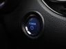 USED 2023 23 TOYOTA C-HR 1.8 VVT-h GPF Design SUV 5dr Petrol Hybrid CVT Euro 6 (s/s) (122 ps) REVERSE CAMERA | PARKING PACK