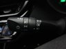 USED 2023 23 TOYOTA C-HR 1.8 VVT-h GPF Design SUV 5dr Petrol Hybrid CVT Euro 6 (s/s) (122 ps) REVERSE CAMERA | PARKING PACK
