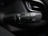 USED 2023 23 TOYOTA C-HR 1.8 VVT-h GPF Design SUV 5dr Petrol Hybrid CVT Euro 6 (s/s) (122 ps) REVERSE CAMERA | PARKING PACK