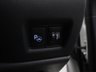 USED 2023 23 TOYOTA C-HR 1.8 VVT-h GPF Design SUV 5dr Petrol Hybrid CVT Euro 6 (s/s) (122 ps) REVERSE CAMERA | PARKING PACK