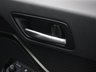 USED 2023 23 TOYOTA C-HR 1.8 VVT-h GPF Design SUV 5dr Petrol Hybrid CVT Euro 6 (s/s) (122 ps) REVERSE CAMERA | PARKING PACK
