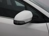 USED 2023 23 TOYOTA C-HR 1.8 VVT-h GPF Design SUV 5dr Petrol Hybrid CVT Euro 6 (s/s) (122 ps) REVERSE CAMERA | PARKING PACK
