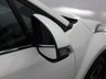 USED 2023 23 TOYOTA C-HR 1.8 VVT-h GPF Design SUV 5dr Petrol Hybrid CVT Euro 6 (s/s) (122 ps) REVERSE CAMERA | PARKING PACK
