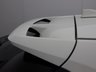 USED 2023 23 TOYOTA C-HR 1.8 VVT-h GPF Design SUV 5dr Petrol Hybrid CVT Euro 6 (s/s) (122 ps) REVERSE CAMERA | PARKING PACK