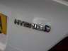 USED 2023 23 TOYOTA C-HR 1.8 VVT-h GPF Design SUV 5dr Petrol Hybrid CVT Euro 6 (s/s) (122 ps) REVERSE CAMERA | PARKING PACK