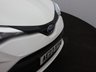 USED 2023 23 TOYOTA C-HR 1.8 VVT-h GPF Design SUV 5dr Petrol Hybrid CVT Euro 6 (s/s) (122 ps) REVERSE CAMERA | PARKING PACK