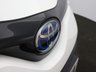 USED 2023 23 TOYOTA C-HR 1.8 VVT-h GPF Design SUV 5dr Petrol Hybrid CVT Euro 6 (s/s) (122 ps) REVERSE CAMERA | PARKING PACK