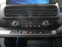 USED 2024 24 PEUGEOT E-EXPERT 100 KW 75 KWH L1 PROFESSIONAL AUTOMATIC ( DELIVERY MILES ) ELECTRIC | CARPLAY | AIR CON | DELIVERY MILES !